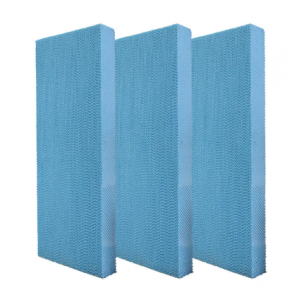 https://www.yncooler.com/60905090-evaporative-cooling-pad-for-air-cooler-product/